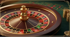 2002年的第一场雪专辑封面